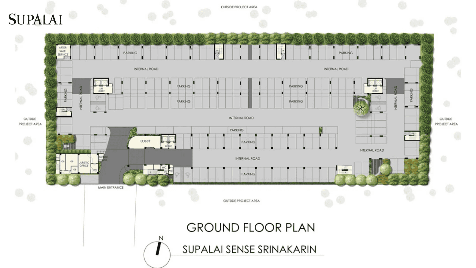 1.2 ลักษณะที่ดีของ Floor Plan.png